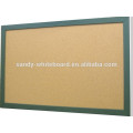 Quadro de madeira frame mensagem bordo